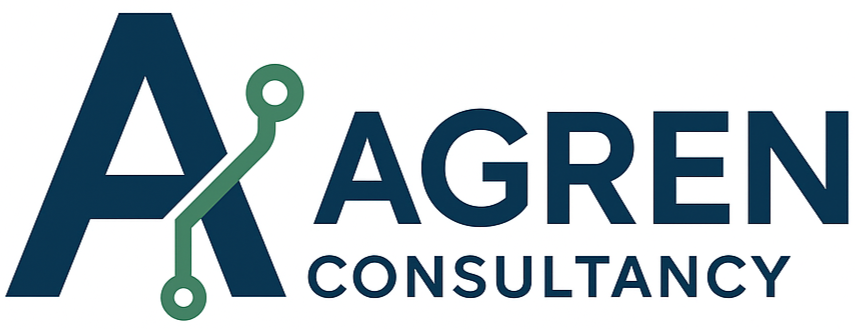 Agren Consultancy